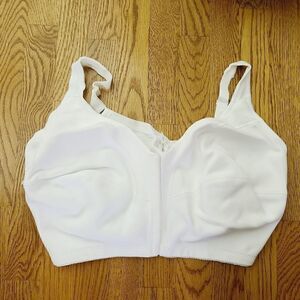 Comfort Choices Bra 